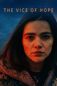 Poster do filme The Vice of Hope
