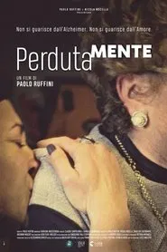 PerdutaMente movie poster