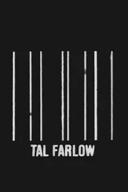 Tal Farlow movie poster