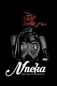 Poster do filme A Bela Serpente