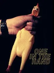 One in the Hand movie poster