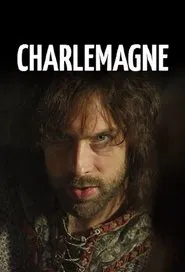 Charlemagne tv show poster