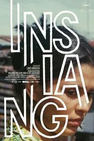 Insiang movie poster