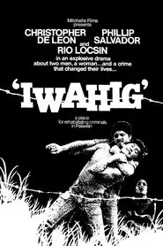 Poster do filme Iwahig