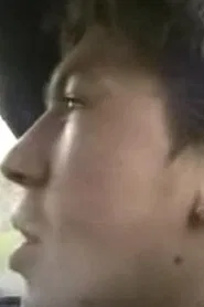 Little Criminals movie poster