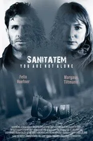 Poster do filme Sanitatem