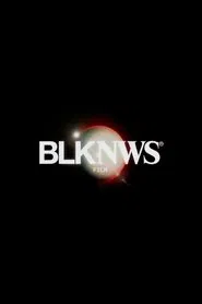 Poster do filme BLKNWS: Terms & Conditions