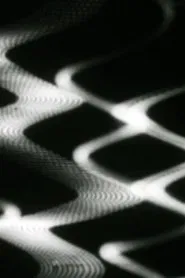 Tre tempi di cinema astratto movie poster