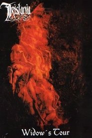 Tristania: Widow's Tour movie poster