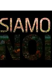 Siamo Noi movie poster