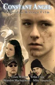 Constant Angel movie poster