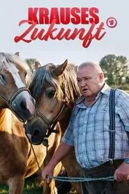 Krauses Zukunft movie poster