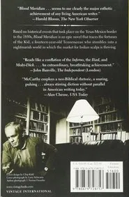 Looking for Cormac movie poster