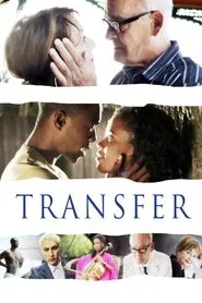 Transfer movie poster