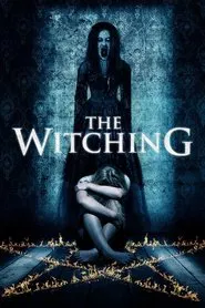 The Witching movie poster