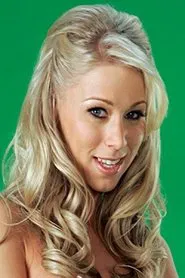 Katie Morgan's Sex Tips: Questions, Anyone? movie poster