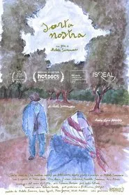 Our Fate movie poster