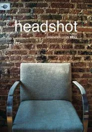 Poster do filme Headshot
