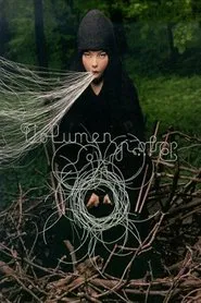 Björk: Volumen Plus movie poster