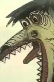 Poster do filme Film o sztuce... (biurowej)