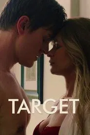 Target movie poster
