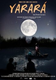 Yarará movie poster