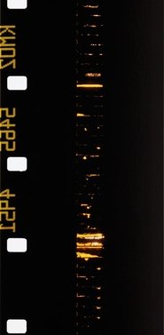 Film sans caméra STST movie poster