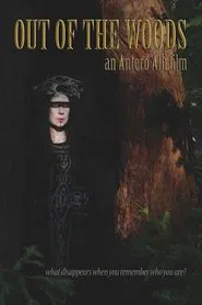 Out of the Woods movie poster
