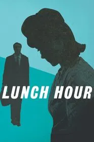 Lunch Hour movie poster
