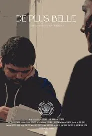 Poster do filme De plus belle