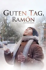 Poster do filme Good Day, Ramon