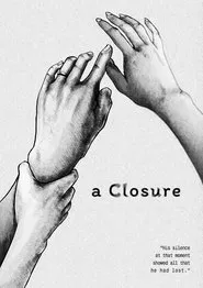 A Closure movie poster