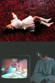 Poster do filme Kiyoko's Situation