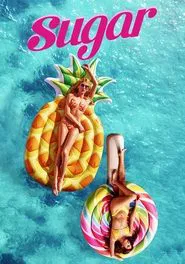 Sugar movie poster