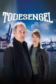 Todesengel movie poster