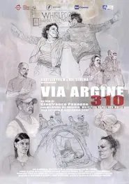 Poster do filme Via Argine 310
