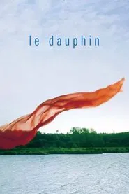 O Delfim movie poster
