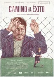 Road to Success movie poster