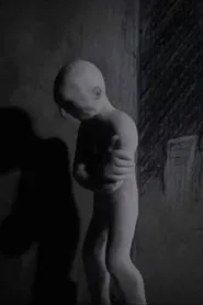Poster do filme Sisyphos Blues