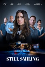 Still Smiling movie poster