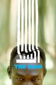 Poster do filme The Dam