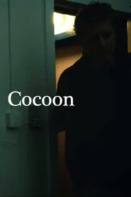 Cocoon movie poster