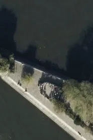 Terrain movie poster