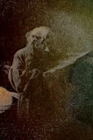 Das Schöpfwerk movie poster