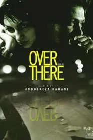 Poster do filme Over There