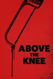 Poster do filme Above the Knee