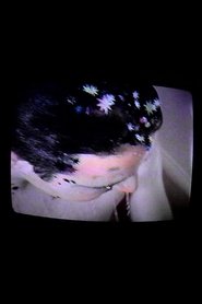 The Mandela Effect movie poster