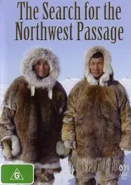 Poster do filme The Search for the Northwest Passage
