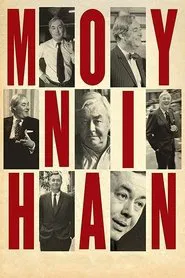 Moynihan movie poster
