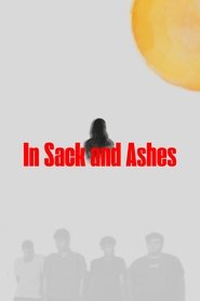 In Sack and Ashes movie poster